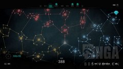 刺客信条2符文有什么用