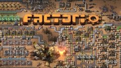 异星工厂安卓手机版下载