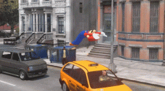 超级马里奥奥德赛好玩吗