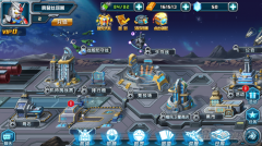 敢达决战阵容最佳搭配（