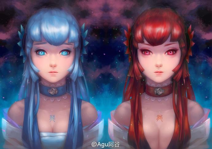 《仙剑3》被大部分玩家错过的玩法,游戏乐趣至少少了一半