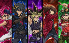 决斗链接观月小鸟怎么解