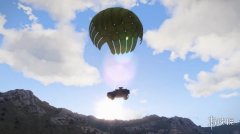 武装突袭3怎么玩多人模