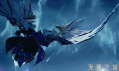 全民奇迹2隐藏任务攻略