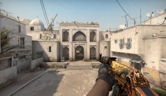 裂空武器箱怎么获得（游