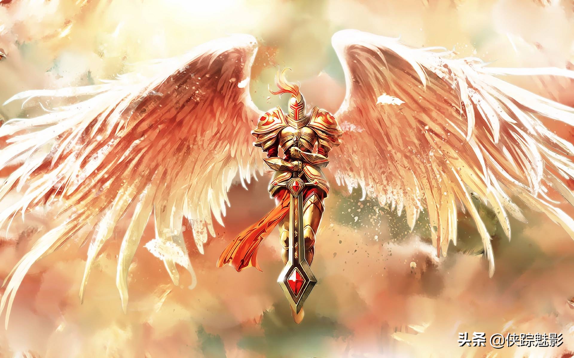 英雄联盟单挑能力排名,这些英雄谁才是你心目中的单挑王?