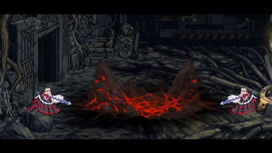 DNF三觉流程详解:上下篇,上篇全职业可接,完成加3个被动技能