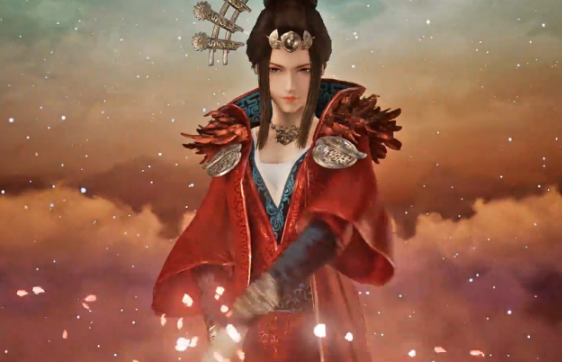 《神舞幻想》游戏测评:说了一堆它的烂,依然因这点推荐“买它”