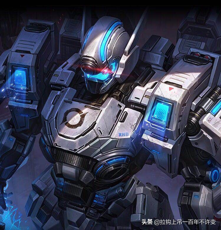 在王者荣耀中,荣耀王者和最强王者的区别有哪些?