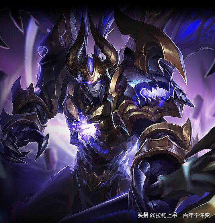 在王者荣耀中,荣耀王者和最强王者的区别有哪些?