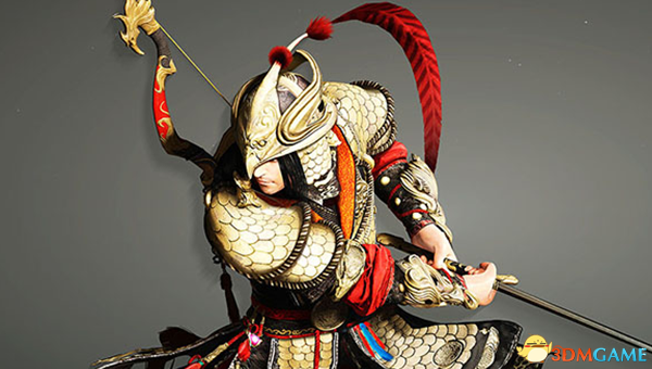 黑色沙漠全职业介绍 黑色沙漠职业特色一览