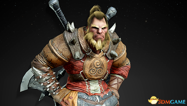 黑色沙漠全职业介绍 黑色沙漠职业特色一览