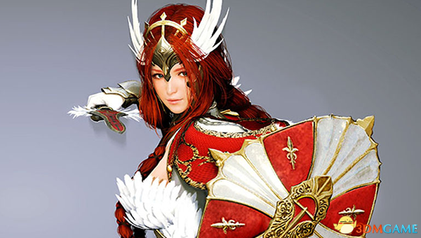 黑色沙漠全职业介绍 黑色沙漠职业特色一览