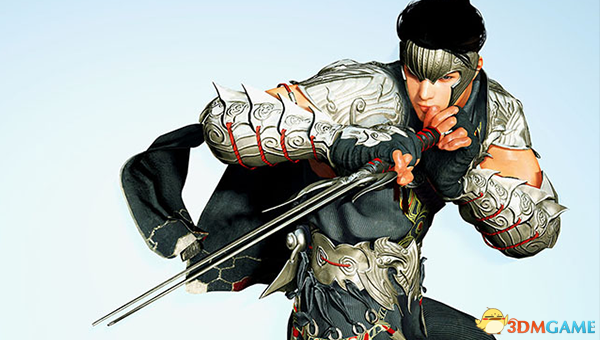 黑色沙漠全职业介绍 黑色沙漠职业特色一览