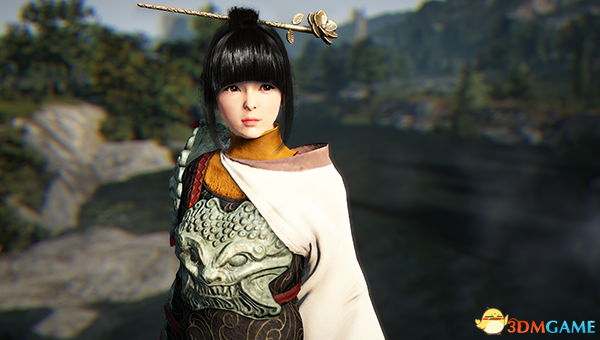 黑色沙漠全职业介绍 黑色沙漠职业特色一览