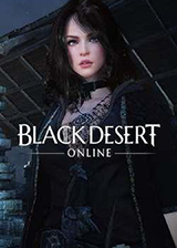 黑色沙漠全职业介绍 黑色沙漠职业特色一览