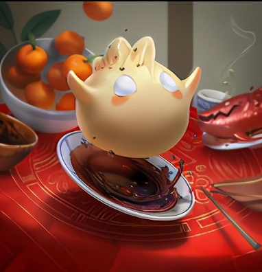 LOL测试服更新:山海与破败系列皮肤上线,龙女化身远古巨龙