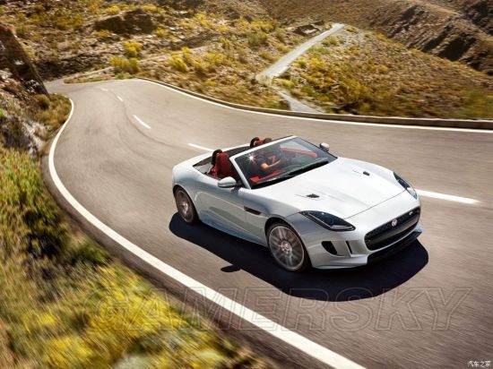 《GTA5》跑车大全 跑车图鉴及原型大全(6)