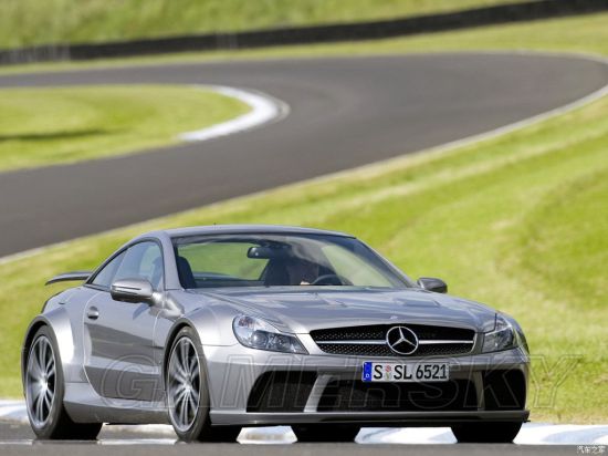 《GTA5》跑车大全 跑车图鉴及原型大全(6)