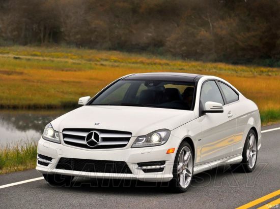 《GTA5》跑车大全 跑车图鉴及原型大全(6)