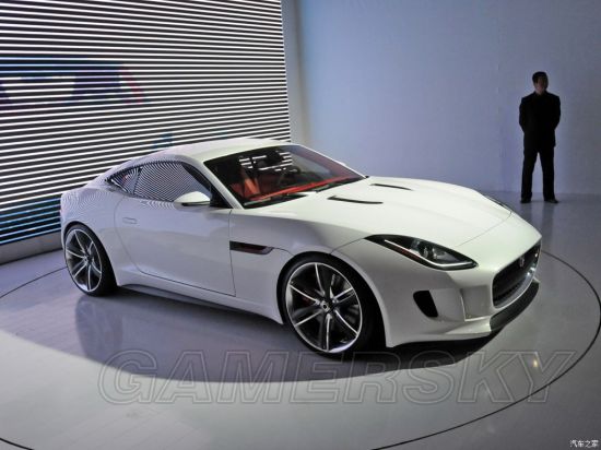 《GTA5》跑车大全 跑车图鉴及原型大全(6)