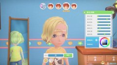 波西亚时光怎么赚钱快（