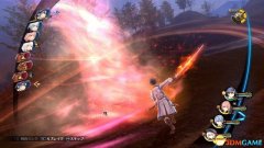 闪之轨迹3攻略全任务（