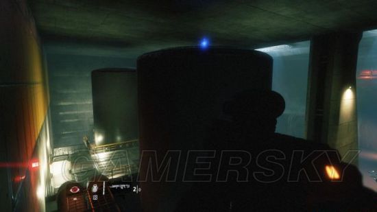 《泰坦陨落2》图文攻略 全流程头盔收集图文攻略