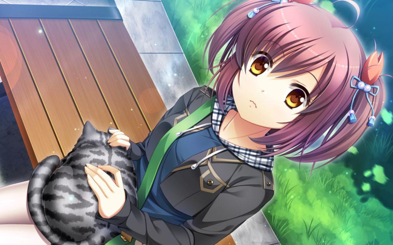 《高考恋爱一百天》初体验:伤痕累累的青春,有一抹粉红色的回忆