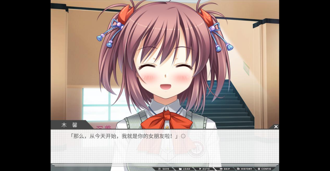 《高考恋爱一百天》初体验:伤痕累累的青春,有一抹粉红色的回忆