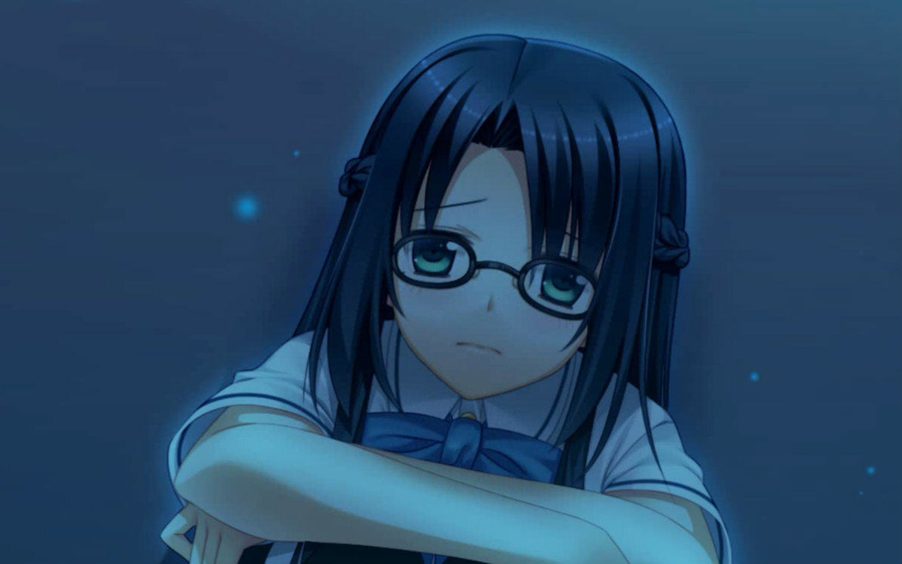 《高考恋爱一百天》初体验:伤痕累累的青春,有一抹粉红色的回忆