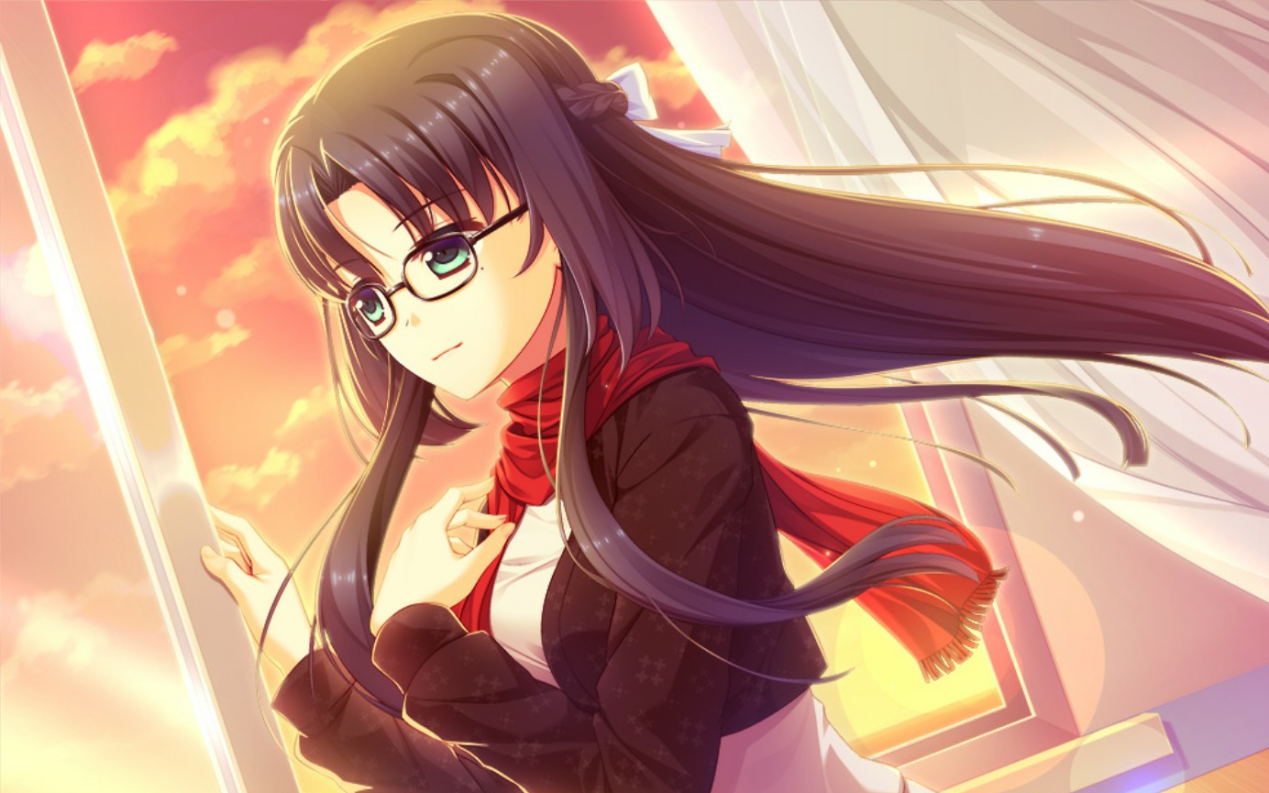 《高考恋爱一百天》初体验:伤痕累累的青春,有一抹粉红色的回忆