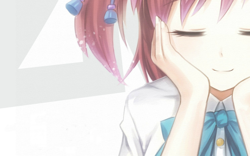 《高考恋爱一百天》初体验:伤痕累累的青春,有一抹粉红色的回忆