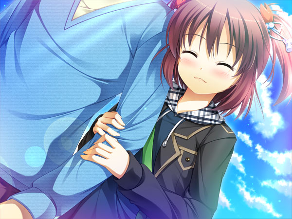 《高考恋爱一百天》初体验:伤痕累累的青春,有一抹粉红色的回忆