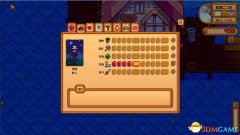 星露谷物语鲶鱼怎么钓（