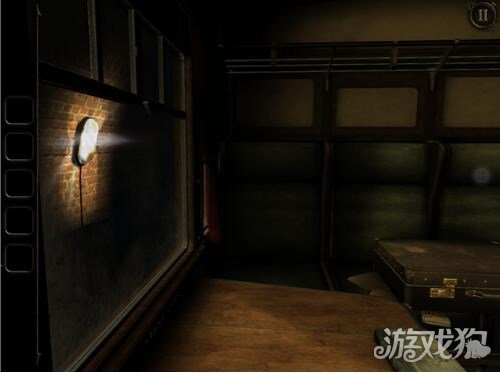 迷室3攻略揭晓真相破解隐藏机关通关玩法全解