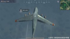 光荣使命手游好玩吗（玩