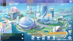 qq炫舞宠物进阶技巧（宠