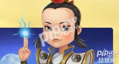 寻仙手游玩什么职业好（