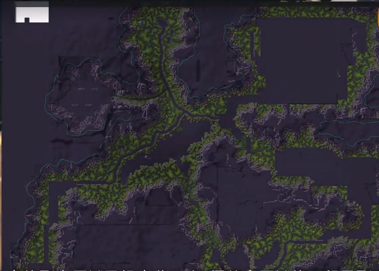 《魔兽世界》德拉诺之王,查漏补缺:魔兽世界的踏雪拾遗