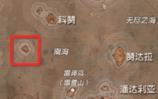 《魔兽世界》德拉诺之王,查漏补缺:魔兽世界的踏雪拾遗