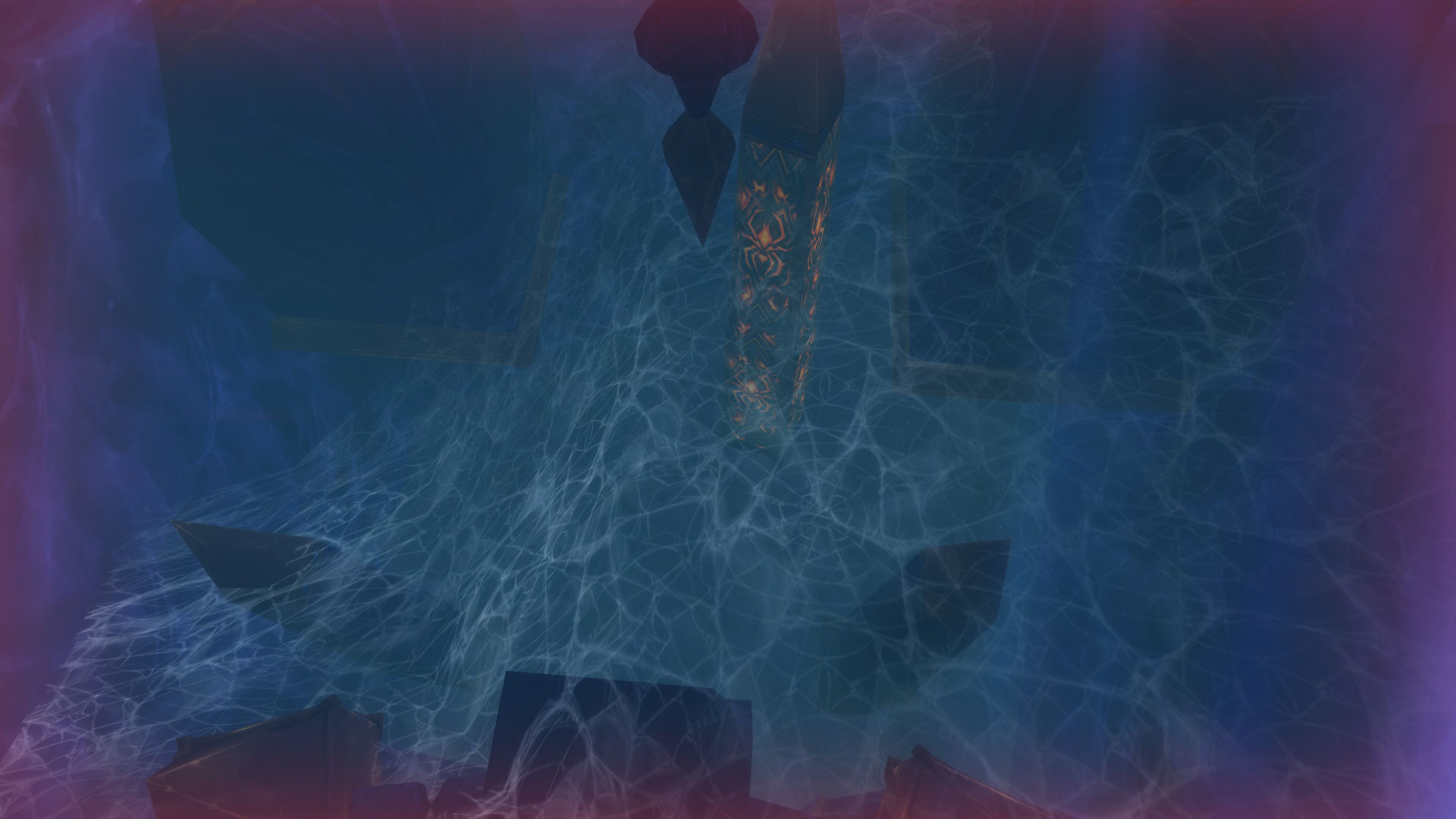 《魔兽世界》德拉诺之王,查漏补缺:魔兽世界的踏雪拾遗