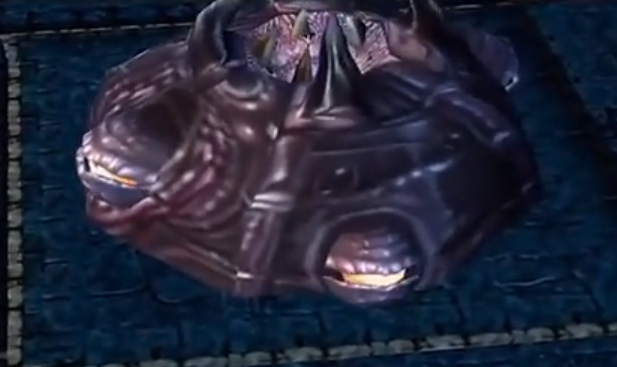 《魔兽世界》德拉诺之王,查漏补缺:魔兽世界的踏雪拾遗