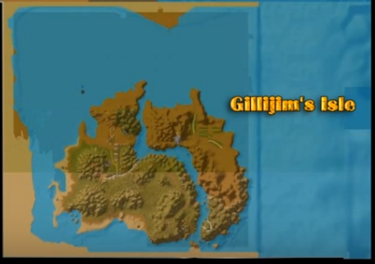 《魔兽世界》德拉诺之王,查漏补缺:魔兽世界的踏雪拾遗