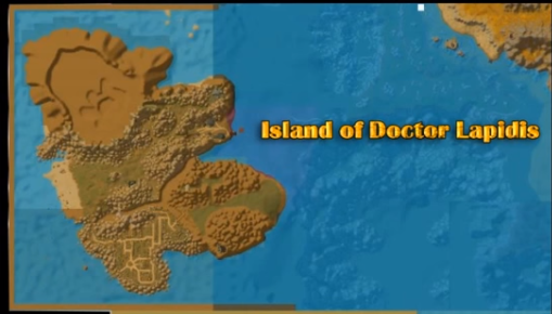 《魔兽世界》德拉诺之王,查漏补缺:魔兽世界的踏雪拾遗