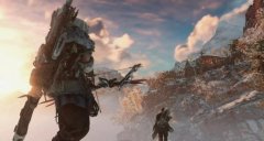 地平线黎明时分好玩吗（