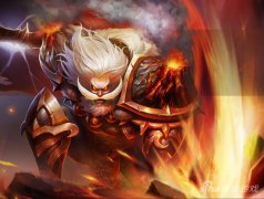 梦三国黄盖出什么装备（