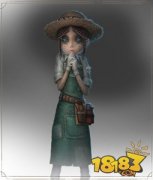 第五人格园丁天赋加点攻