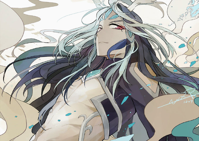 FGO全五星指令纹章获得方式与使用推荐(截至2000万下载)