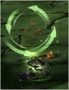 6.2攻略分享地狱火堡垒-1号奇袭地狱火攻略